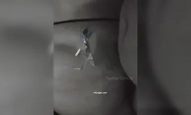 78歳の超痴女妻【QNN78】とっても痴女な599閾値(4)