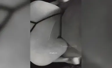 78歳の超痴女妻【QNN78】とっても痴女な599閾値(4)