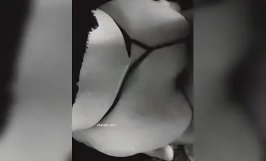 78歳の超痴女妻【QNN78】とっても痴女な599閾値(4)