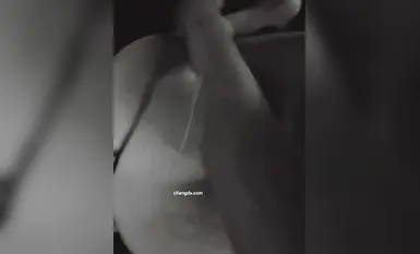 78歳の超痴女妻【QNN78】とっても痴女な599閾値(4)