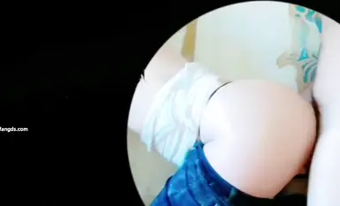 78 years of super slutty wife [QNN78] very slutty 599 threshold (8)