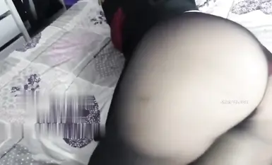 78 taon ng super slutty wife [QNN78] very slutty 599 threshold (9)