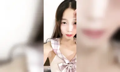 【Arnab Play Shop】1v1 sembang bogel dengan pelbagai penaja (1)