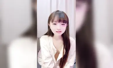 [03 귀여운 아기] 포니테일 소녀가 드디어 성인이 됐어요~! 엄청 부드러워요! 큰 자지가 그녀의 보지를 쑤셔넣고 사정했어요 (11)