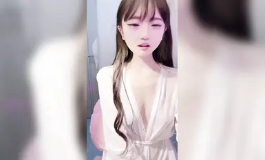 [03 Bayi Comel] Gadis ekor kuda baru mencapai umur~! Super lembut! zakar besar fucked dia faraj dan memancut (13)