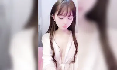 【03萌宝宝】马尾雏妹刚成年~！超嫩！大鸡巴插逼高潮喷水(13)