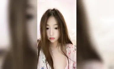 [Qimeng Xiaoyu] สาวคัพ G สุดเซ็กซี่!_หน้าอกขาวใหญ่ หื่น เป่าจิ๋ม ซูม อุปกรณ์ประกอบฉาก เย็ด_2