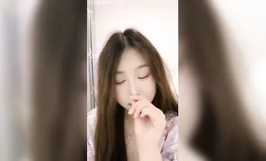 [Qimeng Xiaoyu] สาวคัพ G สุดเซ็กซี่!_หน้าอกขาวใหญ่ หื่น เป่าจิ๋ม ซูม อุปกรณ์ประกอบฉาก เย็ด_2