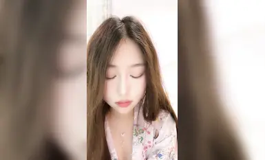 [Qimeng Xiaoyu] สาวคัพ G สุดเซ็กซี่!_หน้าอกขาวใหญ่ หื่น เป่าจิ๋ม ซูม อุปกรณ์ประกอบฉาก เย็ด_2