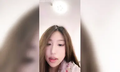 【柒萌小玉】G奶尤物!_白皙巨乳發騷掰穴特寫道具抽插_6