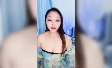 新人！校花下海！好漂亮好性感【小月牙】道具狂插！狂撸(2)