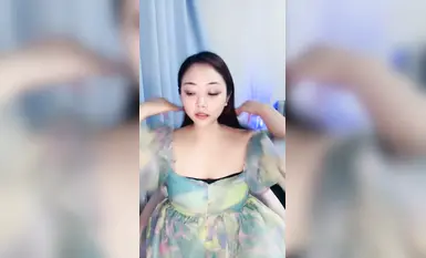 新人！校花下海！好漂亮好性感【小月牙】道具狂插！狂撸(2)