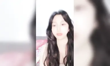 Xixi - Napakagandang babae na may puting balat ~ Sobrang puti at malambot ~ Magagandang mga binti at puwitan na nagsasalsal at pumulandit (4)