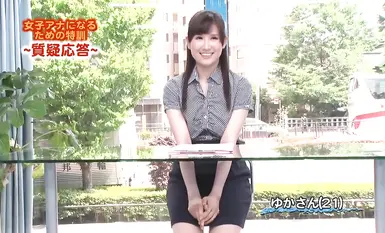 SDMM-028 高學歷女大學生魔鏡