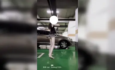 [가벼운 비] & [당신의 행복] 야외 노출 (3)