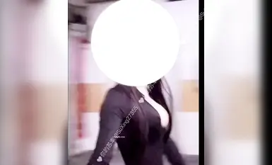 [가벼운 비] & [당신의 행복] 야외 노출 (3)