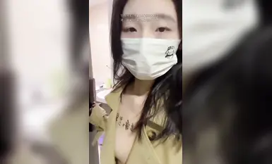 【小雨綿綿】&【你的蘇幸】戶外露出 (4)