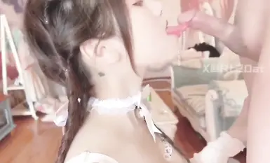 推特高颜值反差-兔酱是个甜妹(7)