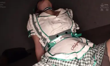 [モザイク破壊][中字] MUKC-090 清楚系アイドルが小悪魔誘惑でガチ恋ザーメン搾り取る秘密のオフパコ中出し撮影会。 逢沢みゆ