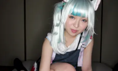 ぱRUプんて#PAL50#Gula#Masturbation#Oral#Collection(2)