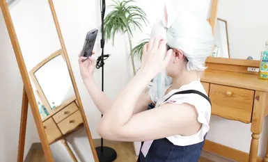 ぱるプんて#PAL50#Gula#Masturbation#Oral#Collection(3)