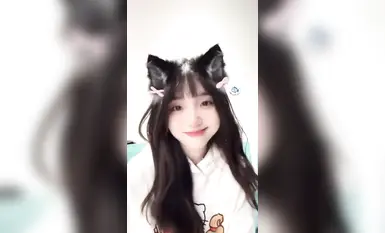 抖音網紅【寶貝77】集高顏值與極品身材於一身的反差婊  (6)