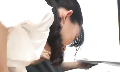 SDDE-578 Tobizio! NEWS Plus In Business / Much Convulsions