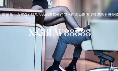 推特【隔壁老王】绅士范大神调教玩肏极品翘臀女神(3)