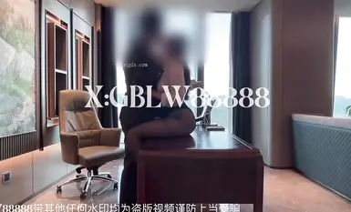 推特【隔壁老王】紳士范大神調教玩肏極品翹臀女神 (3)