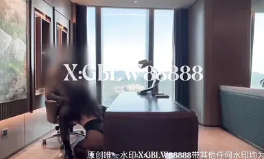 推特【隔壁老王】紳士范大神調教玩肏極品翹臀女神 (3)