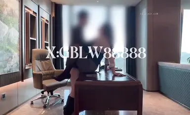 推特【隔壁老王】紳士范大神調教玩肏極品翹臀女神 (3)