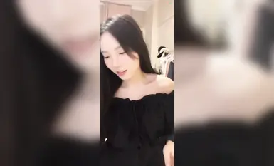 トップビューティー1対1ビデオヌードチャット（2）