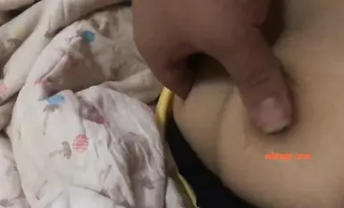 覬覦了很久的鄰家小妹 終於喝下了我給的橙汁 這下可就由不得你了