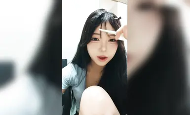 Chó cái tương phản đẹp nhất Hàn Quốc-Công chúa Yin (10)