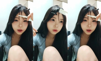 Chó cái tương phản đẹp nhất Hàn Quốc-Công chúa Yin (10)