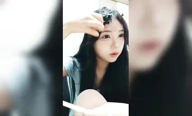 Chó cái tương phản đẹp nhất Hàn Quốc-Công chúa Yin (10)