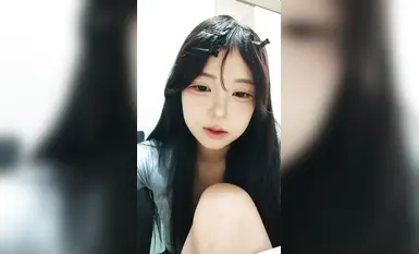 Chó cái tương phản đẹp nhất Hàn Quốc-Công chúa Yin (10)