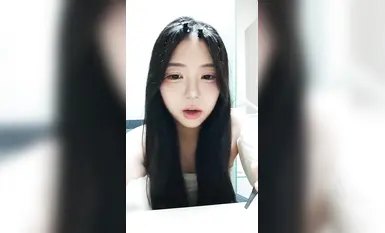 韓國極品反差婊母狗-尹公主 (11)