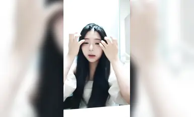 韓國極品反差婊母狗-尹公主 (11)