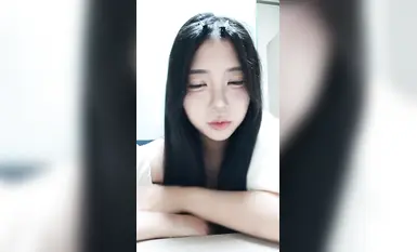 韓國極品反差婊母狗-尹公主 (11)