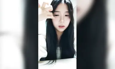 한국 최고의 콘트라스트 비치-프린세스 잉(12)