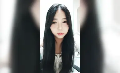 Con đĩ tương phản nhất của Hàn Quốc - Công chúa Yin (13)