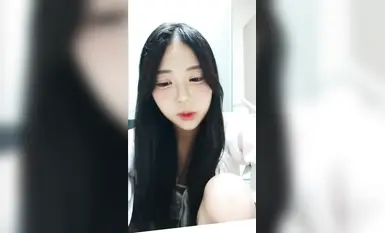 Con đĩ tương phản nhất của Hàn Quốc - Công chúa Yin (13)