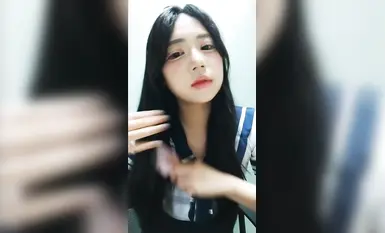 Con đĩ tương phản nhất của Hàn Quốc - Công chúa Yin (13)