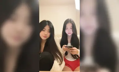 韩国极品反差婊母狗-尹公主(14)