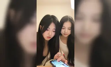 韩国极品反差婊母狗-尹公主(14)