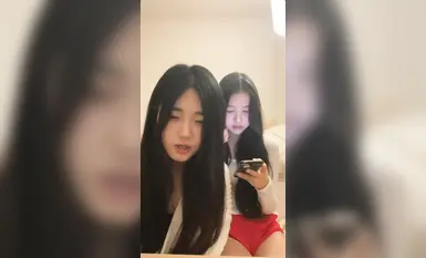 韩国极品反差婊母狗-尹公主(14)