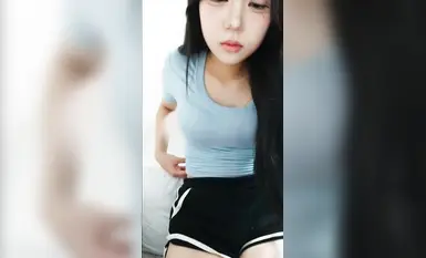 한국 최고의 대조적인 비치-프린세스 잉(17)