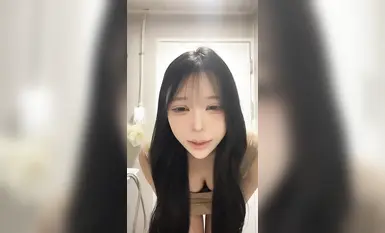 한국 최고의 콘트라스트 비치-인공주(3)