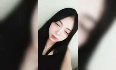 韩国极品反差婊母狗-尹公主(4)